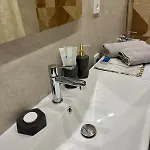 Atmosfera Apartments- в аркадии с террасой на крыше! * Odessza