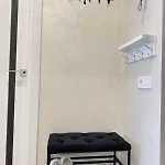Atmosfera Apartments- в аркадии с террасой на крыше! Apartman Odessza