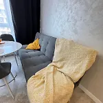 Atmosfera Apartments- в аркадии с террасой на крыше! Apartman *