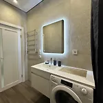Apartman Atmosfera Apartments- в аркадии с террасой на крыше! Odessza