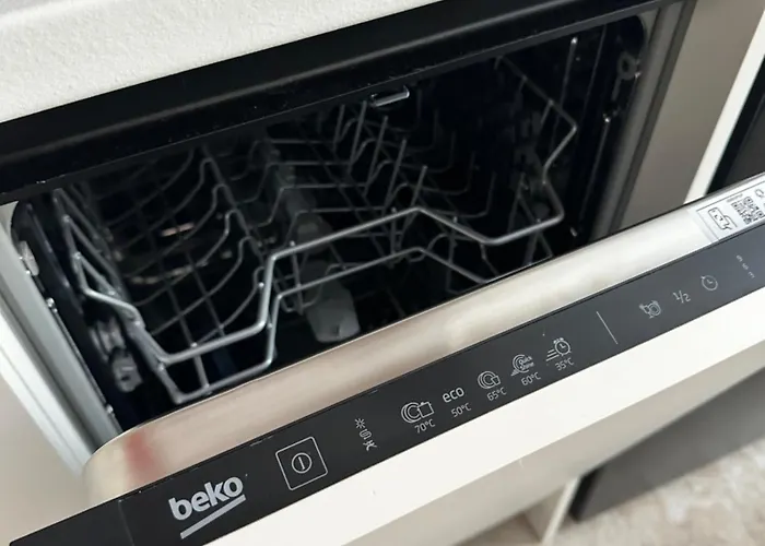 Atmosfera Apartments- в аркадии с террасой на крыше! * 敖德萨