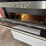 Atmosfera Apartments- в аркадии с террасой на крыше! Appartement *
