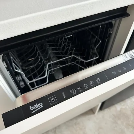 Atmosfera Apartments- в аркадии с террасой на крыше! * Odessa