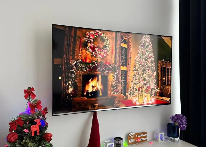 Atmosfera Apartments- в аркадии с террасой на крыше! * Odessa