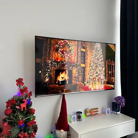 Atmosfera Apartments- в аркадии с террасой на крыше! * Odessza